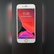 Apple iPhone 6S Gold 32GB