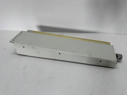 Dostawka podtrzymka materiału do piły formatowej ROBLAND 