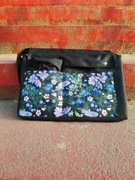 Kieszeń treningowa saszetka dla psa torba nerka