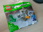 Sprzedam LEGO 30647 Minecraft the dripstone polybag 