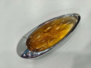 THIERRY MUGLER ANGEL MUSE 50ML woda perfumowana