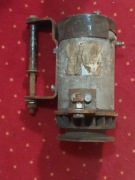 Prądnica Ursus Star Żuk Smutek M20 P20M 12/25/2400