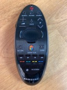 pilot Samsung BN59-01185B RMCTPH BN59-01182B- ORYGINALNY jak nowy