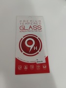 iPhone 6S Screen Protector Szkła Ochronne