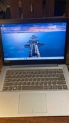 Lenovo IdeaPad 120s-14IAP Model 81A5,celeron N3350 1,1GHz ,4ram,128ssd