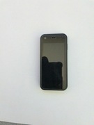 Smartfon Boesone XS13