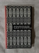 Fermina Marquez - Valery Larbaud (Seria Retro) klasyczna powieść francuska