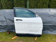 Cherokee Kl drzwi szyba klamka (Key less) podnośnik