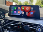 BMW Mini Kodowanie Kluczyki Konwersja USA Mapy