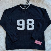 Sweter PrettyLittleThing