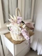 Koszyk Świąteczny Wielkanocny