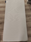 Materac babysense 120/60