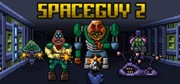 Spaceguy 2 Steam Key