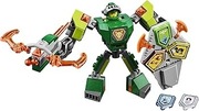 Lego NEXO KNIGHTS: 70364 Battle Suit Aaron
