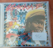 MACKA B We’ve had enough! NOWA