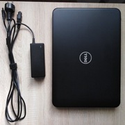 Dell Inspiron 3537 i7-4500U/8GB/1TB HD8850M