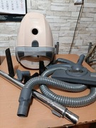 Zelmer Odyssey.Typ ZVC 305 ST.