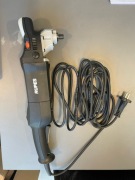 Rupes LH 18ENS Polerka Rotacyjna