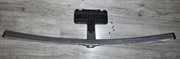 Stopa podstawa od TV LG 55SK8500PLA 49/55UK75 MAZ659860
