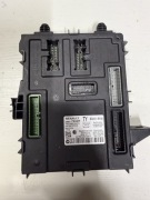 BCM TALISMAN 1.6 DCI 284B17439R 