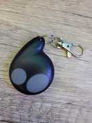 Obudowa pilota cobra 7777 (bez elektroniki)