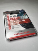 Filtr polaryzacyjny Marumi Super DHG PL 55mm Nowy