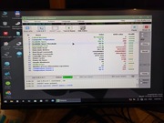 Dysk SSD Western Digital SN740 NVMe 512GB M.2 2230 PCIe Gen4 x4 