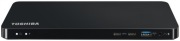 Stacja Dokująca Toshiba Thunderbolt 3 Dock