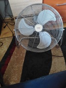 cyrkulator Wentylatory powietrza firmy ALASKA mode