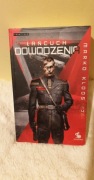 Łańcuch dowodzenia Marko Kloos