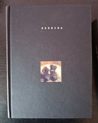 Jacques Derrida - Prawda w malarstwie | filozofia, estetyka | BDB