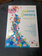 Mirska Cudowne 9 miesięcy 