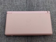 Nintendo DS               