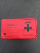 Apteczka pierwszej pomocy Bmw kompletna