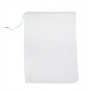 Worek filtracyjny nylonowy15x20 (4 szt.komplet)