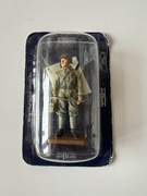 Figurka Del Prado - Soldato 2nd infantry division Littlrio Italy 1944