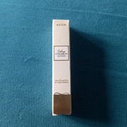 Avon TTA Today Tomorrow Always TODAY perfumetka 10 ml