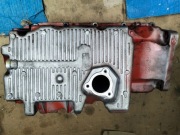 Miska olejowa fiat Ducato Opel Movano 2.2 multijet 46356192