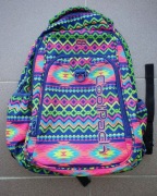 Plecak szkolny CoolPack