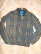 Jack&Jones kurtka męs. r.S