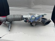 Katalizator 1,5 ecoboost ford cmax volvo 1,6 dpf gpf AG91 9N454 AE