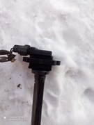 cewka zapłonowa Suzuki Grand Vitara 2,0 16v 98-2006