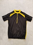 Koszulka rowerowa kolarska Crane roz. XL