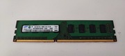 Pamięć RAM 2GB DDR3 Samsung M378B5673FH0-CH9