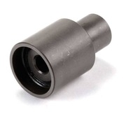 Rolka prowadząca rozrządu VW/Audi/Seat/Skoda 1.9D 038109244E OE Germany