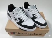 Nowe buty męskie Champion Z80 Low Low rozm 42 wkładka 26,5cm