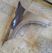 Lewy błotnik BMW f48 kolor b39 idealny 