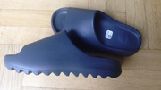 Klapki Adidas Yeezy Slide Dark Onyx EU 43 US 9 ID 5103