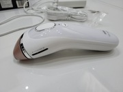 Depilator IPL BRAUN Silk expert  BD 5001