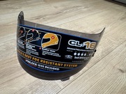 Szybka do kasku HJC model cl-16